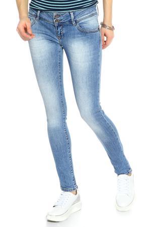 Джинсы Cross Jeanswear Co.