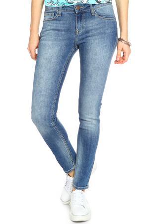 Джинсы Cross Jeanswear Co.