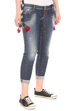 Джинсы DSquared2