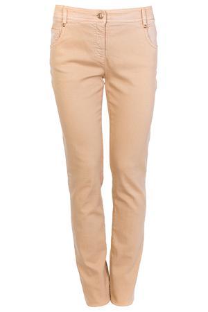 Джинсы Class Cavalli