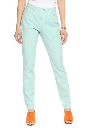 Джинсы Trussardi Jeans