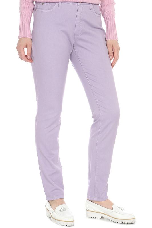 Джинсы Trussardi Jeans