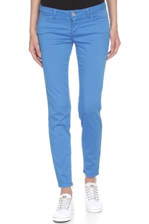 Джинсы Trussardi Jeans