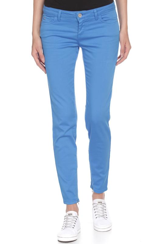 Джинсы Trussardi Jeans
