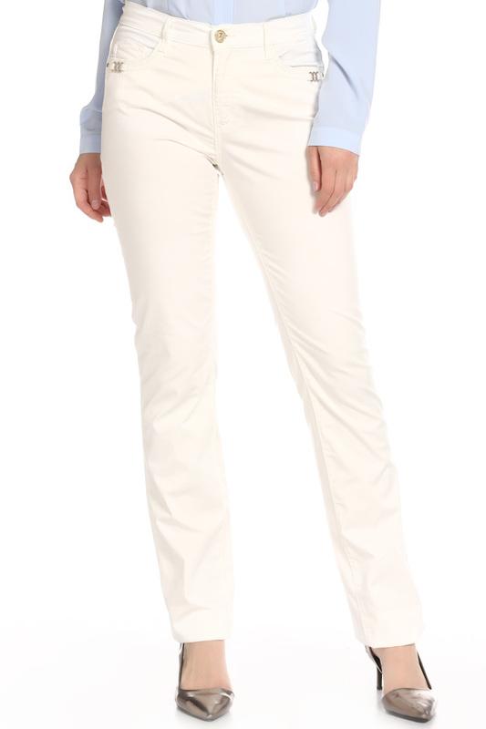 Джинсы Trussardi Jeans