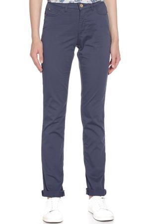 Джинсы Trussardi Jeans