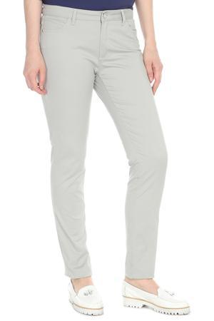 Джинсы Trussardi Jeans