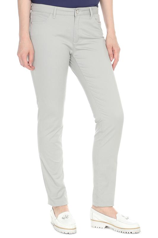 Джинсы Trussardi Jeans