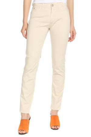 Джинсы Trussardi Jeans