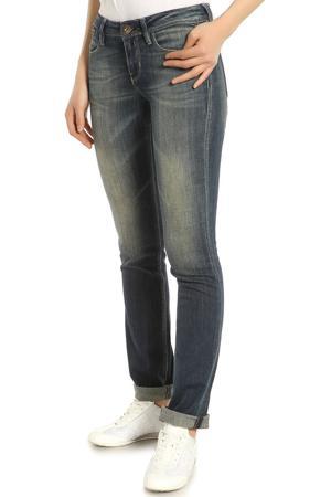 Джинсы Guess
