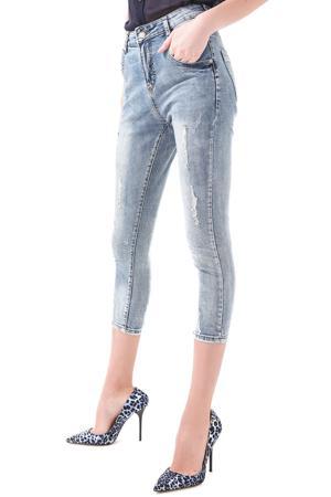 Джинсы DARBOURSTORE