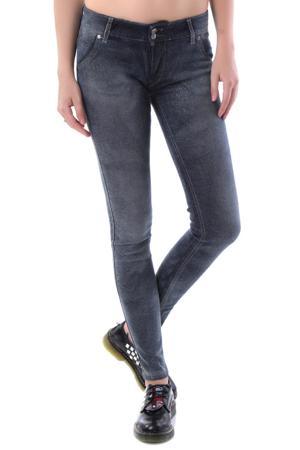 Джинсы Sexy Woman