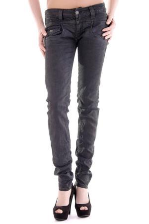 Джинсы Sexy Woman