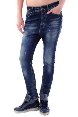 Джинсы Sexy Woman