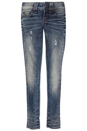 Джинсы Galliano