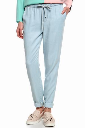 Джинсы Liu Jo Jeans