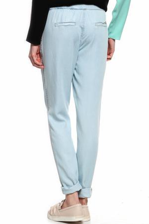 Джинсы Liu Jo Jeans