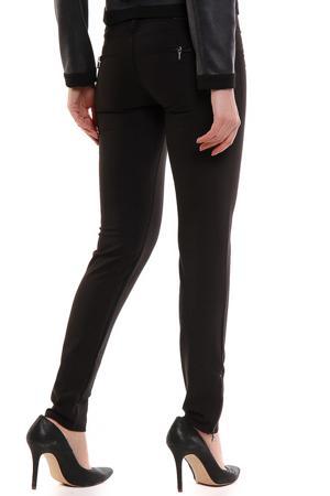 Джинсы Whitney