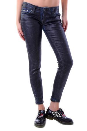 Джинсы Sexy Woman