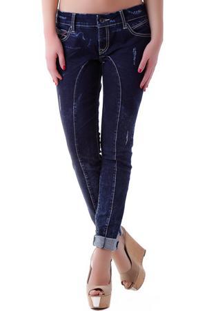 Джинсы BRAY STEVE ALAN