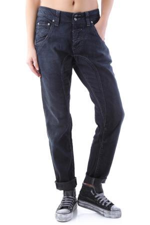 Джинсы Sexy Woman