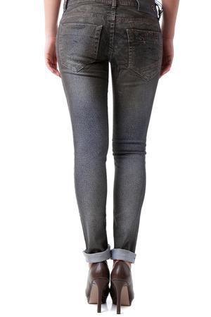 Джинсы BRAY STEVE ALAN