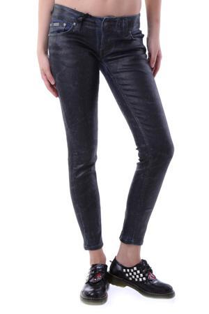 Джинсы Sexy Woman