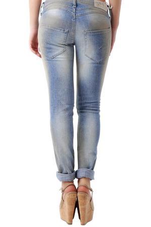 Джинсы BRAY STEVE ALAN