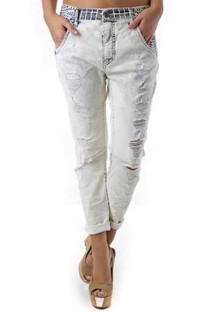 Джинсы Sexy Woman