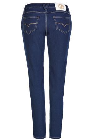 Джинсы Versace Jeans Couture