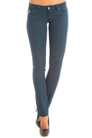 Джинсы Lois Paul & Partners