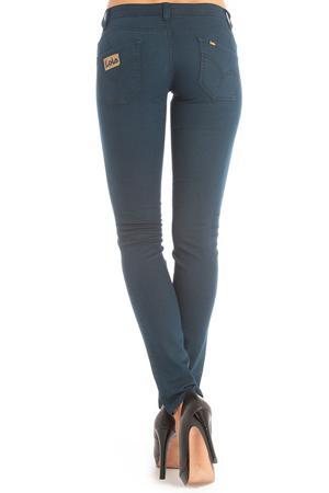 Джинсы Lois Paul & Partners