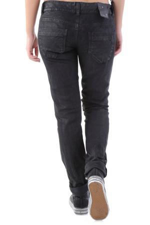 Джинсы Sexy Woman