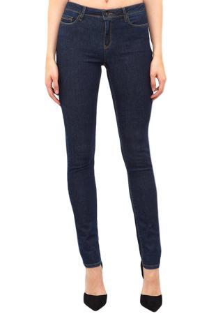 Джинсы SaltSpin