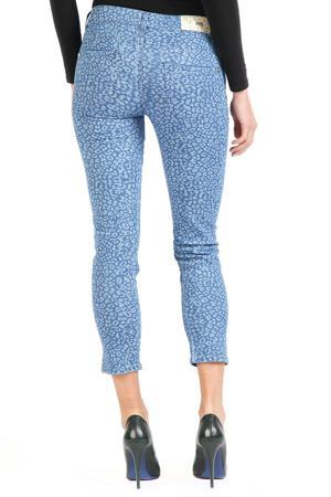 Джинсы Blugirl Folies