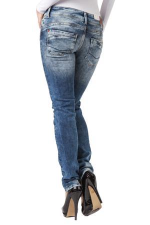 Джинсы CROSS JEANS