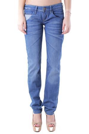 Джинсы Fornarina