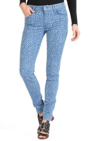 Джинсы Blugirl Folies