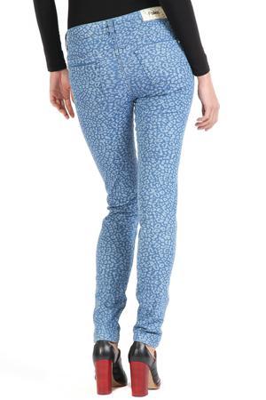 Джинсы Blugirl Folies