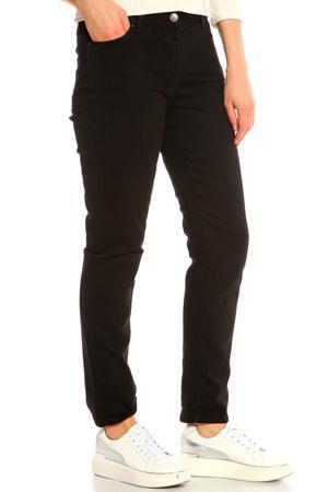 Джинсы Marks & Spencer