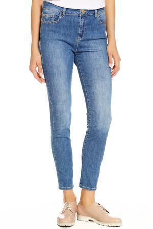 Джинсы Marks & Spencer