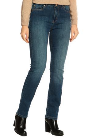 Джинсы Marks & Spencer