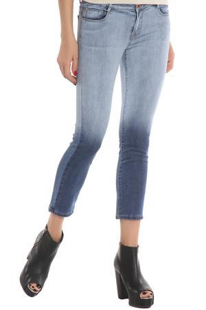 Джинсы Tom Farr