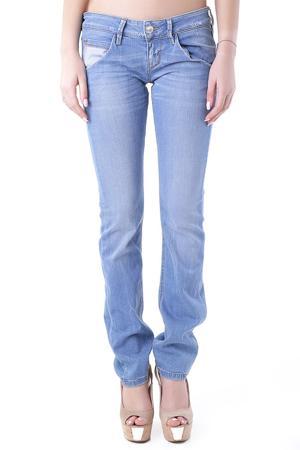 Джинсы Fornarina