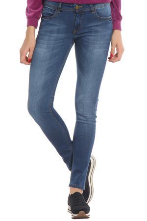 Джинсы Tom Farr