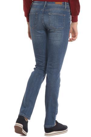 Джинсы Tom Farr