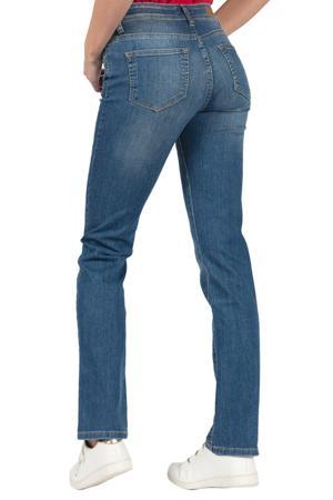 Джинсы Tom Farr