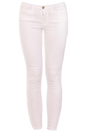 Джинсы Emilio Pucci