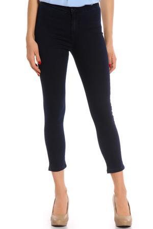 Джинсы Tom Farr