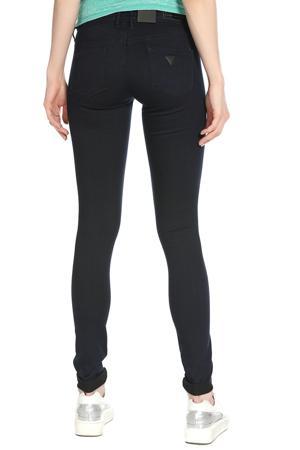 Джинсы Guess
